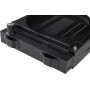 Radiateur UNIVERSEL 1000198591N