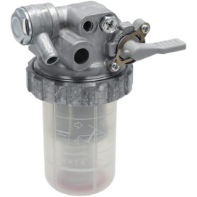 Filtre à eau KRAMER 1000155248