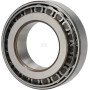 Roulement WEIDEMANN 1000204231