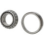 Roulement WEIDEMANN 1000204231