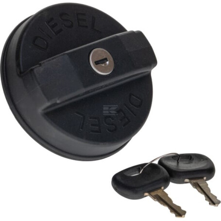 Bouchon de remplissage WEIDEMANN 1000222490