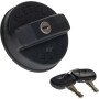 Bouchon de remplissage WEIDEMANN 1000222490