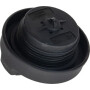 Bouchon de remplissage WEIDEMANN 1000222490