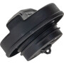 Bouchon de remplissage WEIDEMANN 1000222490