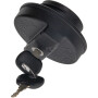 Bouchon de remplissage WEIDEMANN 1000222490