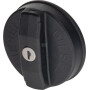 Bouchon de remplissage WEIDEMANN 1000222490