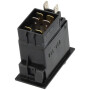Interrupteur WEIDEMANN 1000210383