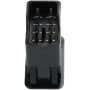 Interrupteur WEIDEMANN 1000256378