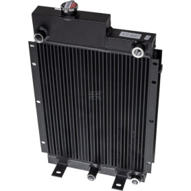 Radiateur UNIVERSEL 1000210555N