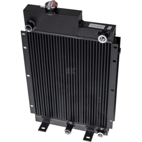 Radiateur UNIVERSEL 1000210555N