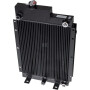 Radiateur UNIVERSEL 1000210555N