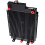 Radiateur UNIVERSEL 1000210555N