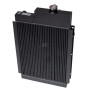 Radiateur UNIVERSEL 1000210555N