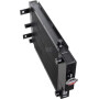 Radiateur UNIVERSEL 1000210555N