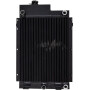 Radiateur UNIVERSEL 1000210555N