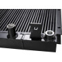 Radiateur UNIVERSEL 1000210555N
