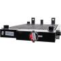Radiateur UNIVERSEL 1000210555N