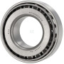 Roulement WEIDEMANN 1000262756