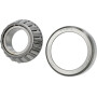 Roulement WEIDEMANN 1000262756