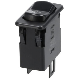 Interrupteur WEIDEMANN 1000256381