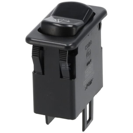 Interrupteur WEIDEMANN 1000256381