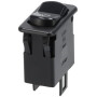 Interrupteur WEIDEMANN 1000256381