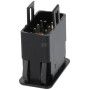 Interrupteur WEIDEMANN 1000256381
