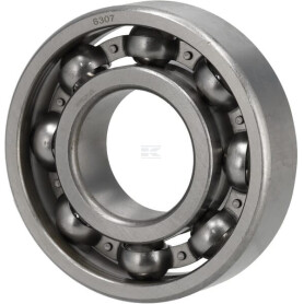 Roulement WEIDEMANN 1000224265