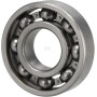 Roulement WEIDEMANN 1000224265