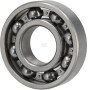 Roulement WEIDEMANN 1000224265
