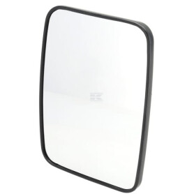 Tête de rétroviseur WEIDEMANN 1000242902