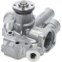 Pompe à eau WEIDEMANN 1000312596