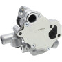 Pompe à eau WEIDEMANN 1000312596