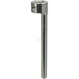 Bolzen WEIDEMANN 1000225295