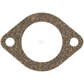 Joint de thermostat WEIDEMANN 1000203229
