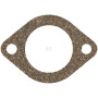 Joint de thermostat WEIDEMANN 1000203229