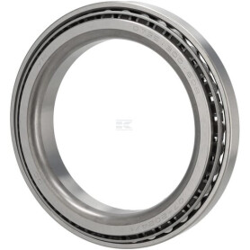 Roulement WEIDEMANN 1000204604