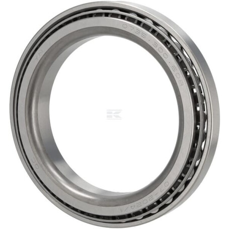 Roulement WEIDEMANN 1000204604