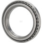 Roulement WEIDEMANN 1000204604