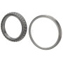Roulement WEIDEMANN 1000204604