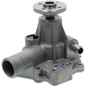 Pompe à eau WEIDEMANN 1000199415