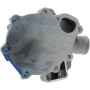 Pompe à eau WEIDEMANN 1000199415