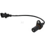 Capteur WEIDEMANN 1000310678