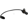 Capteur WEIDEMANN 1000310678