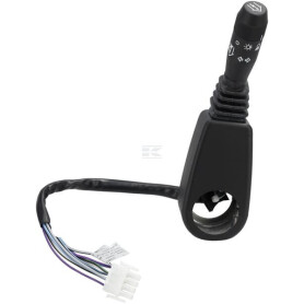 Interrupteur WEIDEMANN 1000210545