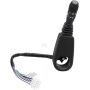 Interrupteur WEIDEMANN 1000210545