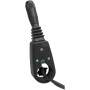 Interrupteur WEIDEMANN 1000210545