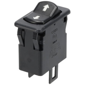 Interrupteur WEIDEMANN 1000237279