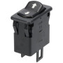 Interrupteur WEIDEMANN 1000237279