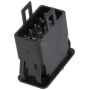 Interrupteur WEIDEMANN 1000237279